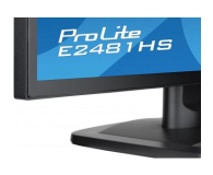 iiyama E2481HS - 1399147 - zdjęcie 2